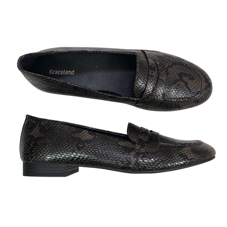 Unisex Graceland - Loaferit, koko 39 -  ()