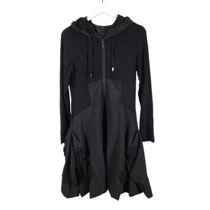 Unisex Franstyle - Trikoomekko, koko 38 -  (1)