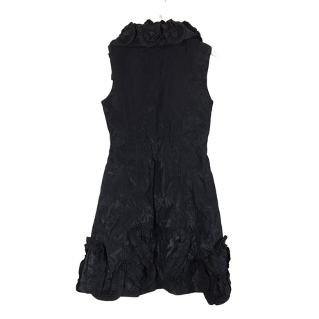 Unisex Franstyle - Kangasmekko, koko 38 -  (2)