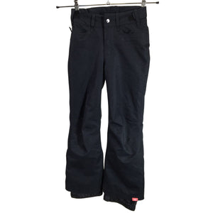 Unisex Roxy - Toppahousut, koko 122 - 128 -  (1)