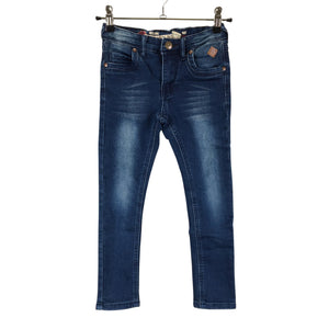 Unisex Earthbound - Farkut, koko 110 - 116 -  (1)