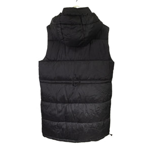 Unisex Zara - Toppaliivi, koko 40 -  (2)