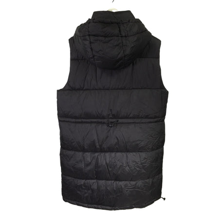 Unisex Zara - Toppaliivi, koko 40 -  (2)