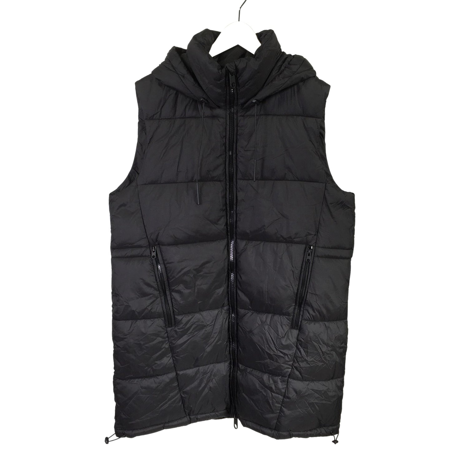  Toppaliivi  Toppaliivi, koko 40  Zara 