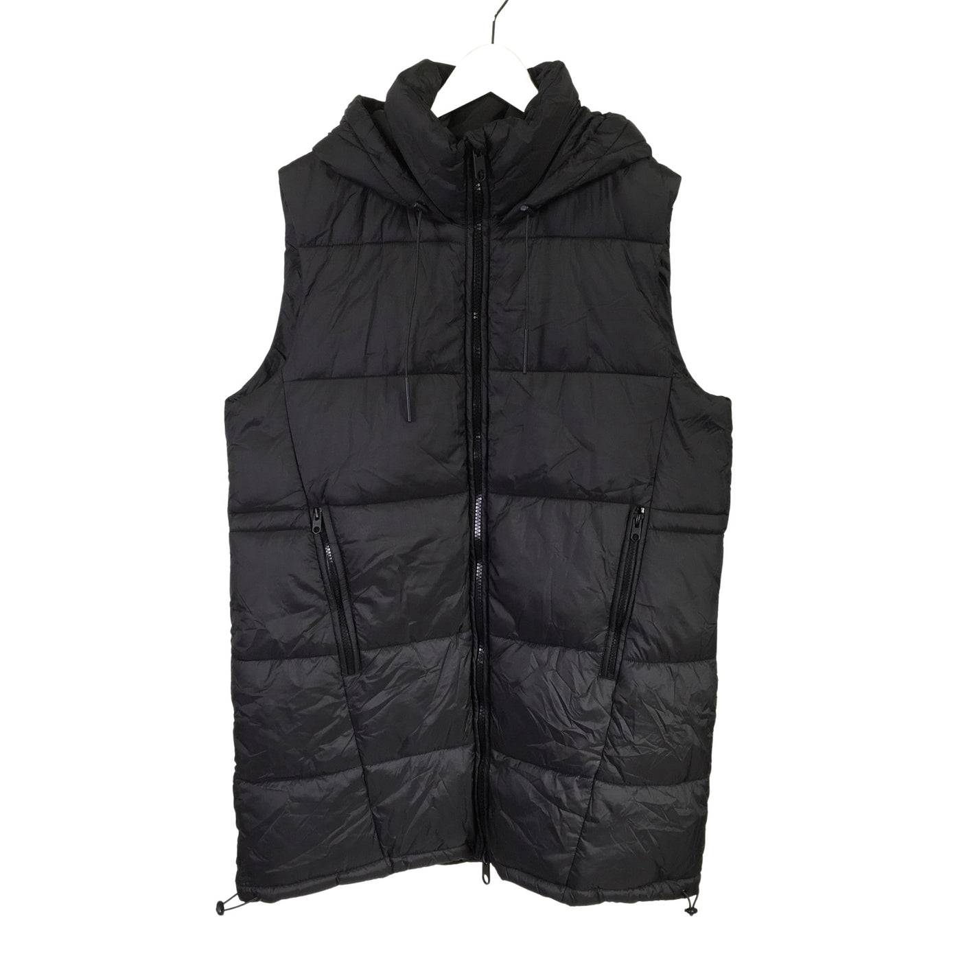 Unisex Zara - Toppaliivi, koko 40 -  (1)