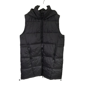 Unisex Zara - Toppaliivi, koko 40 -  (1)