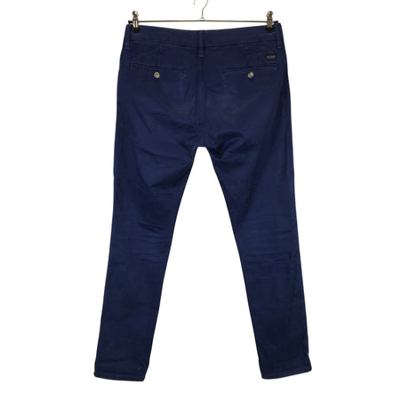 Unisex Guess - Chinot, koko M -  (2)
