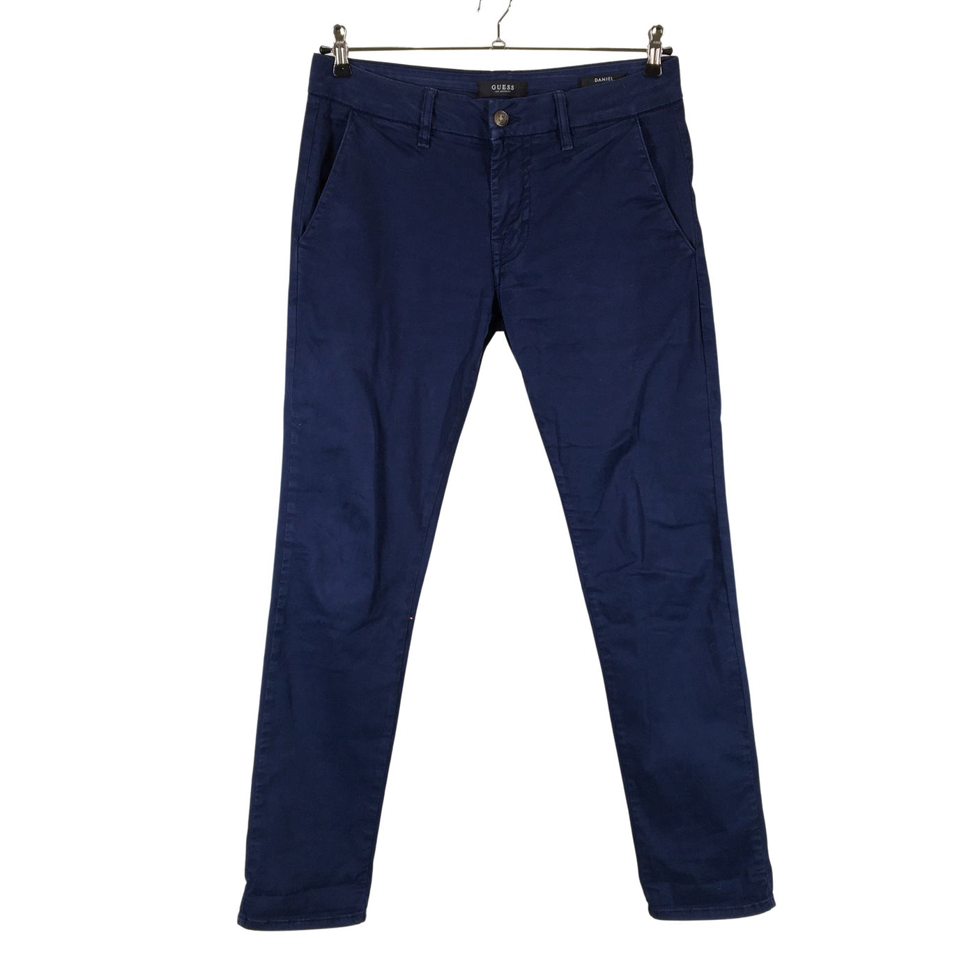 Unisex Guess - Chinot, koko M -  (1)