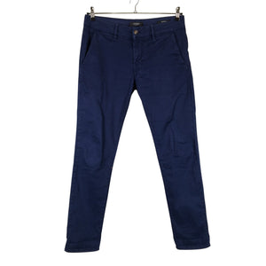 Unisex Guess - Chinot, koko M -  (1)