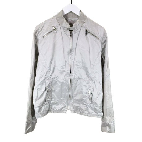 Unisex Takeshy Kurosawa - Kesätakki, koko L -  ()