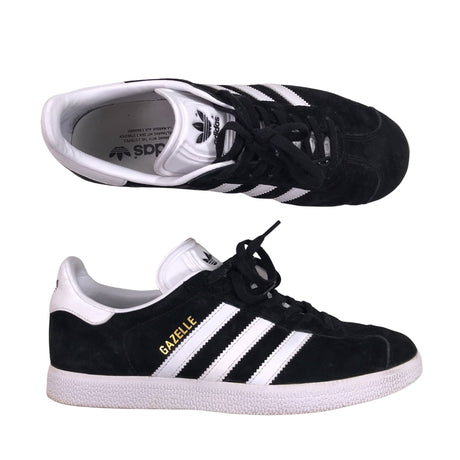 Unisex Adidas - Tennarit, koko 39 -  ()
