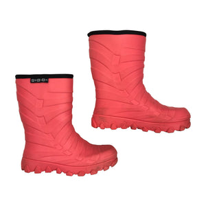 Unisex Nokian - Kumisaappaat, koko 31 -  (1)