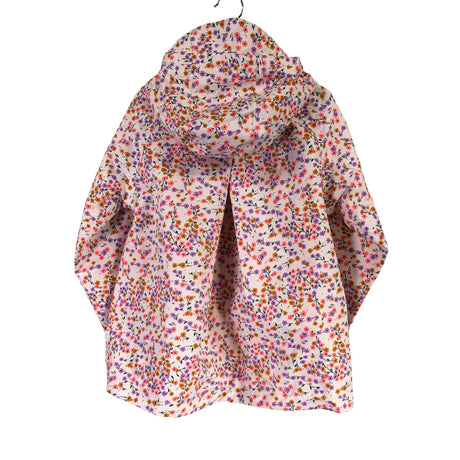 Unisex Luca & Lola - Välikausitakki, koko 134 - 140 -  (2)