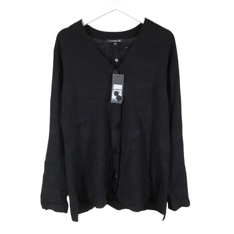 Unisex Global - Neuletakki, koko 42 -  ()