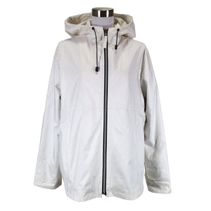 Unisex Skila - Ulkoilutakki, koko 40 -  (1)