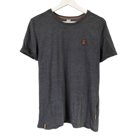 Unisex Naketano - T-paita, koko M -  ()