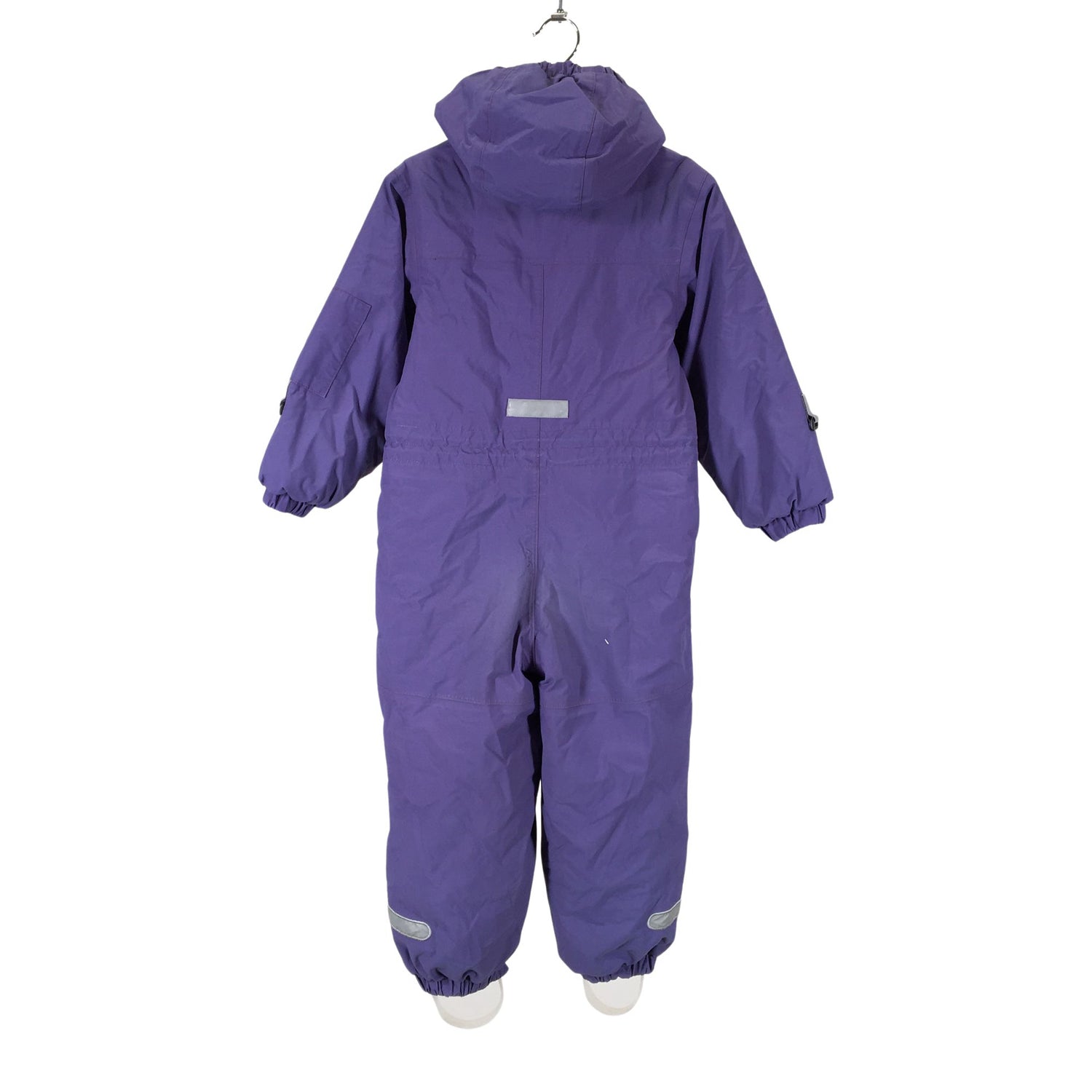 Toppahaalari, koko 98 - 104