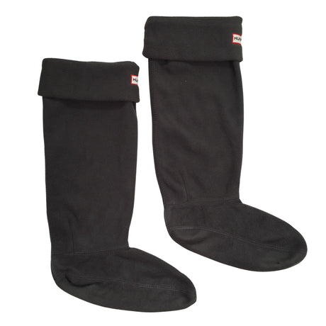 Unisex Hunter - Sukat, koko 39 -  ()