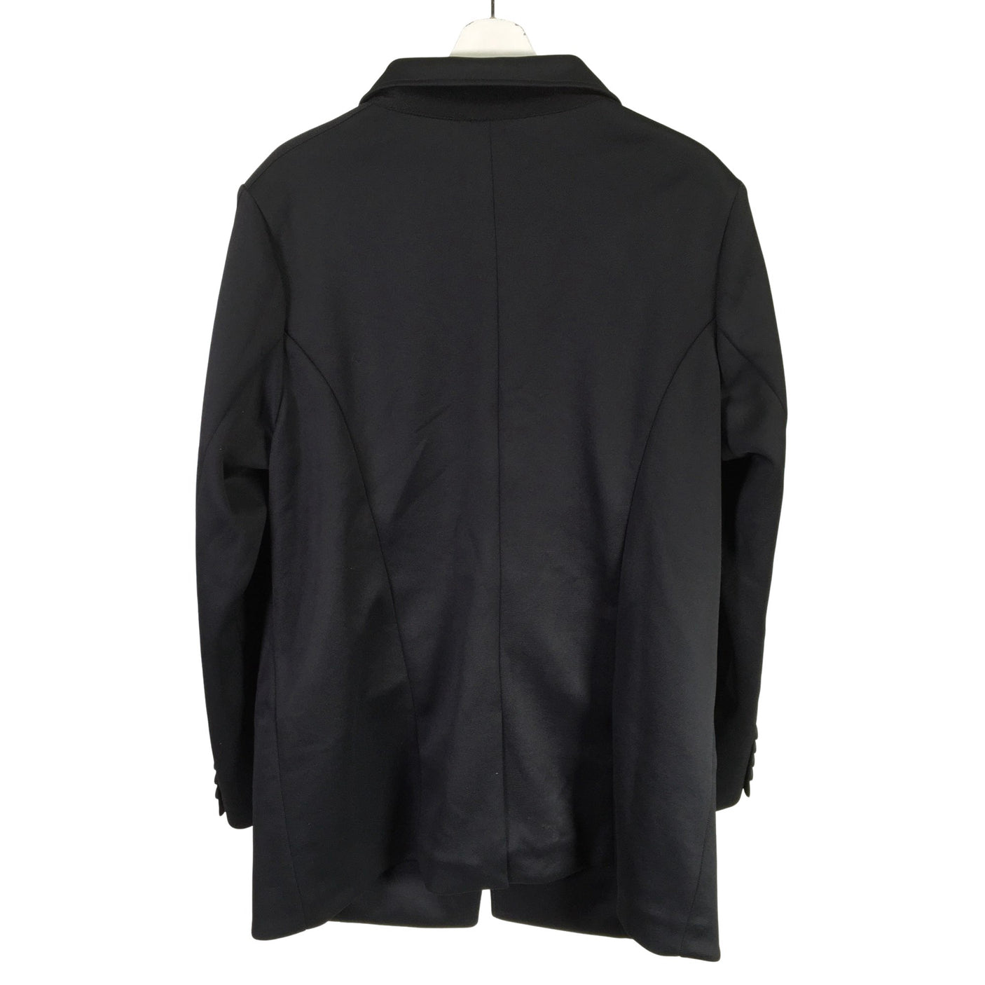 Unisex Adidas - Jakku, koko 46 -  (2)