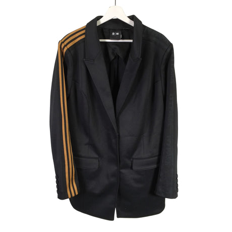 Unisex Adidas - Jakku, koko 46 -  ()
