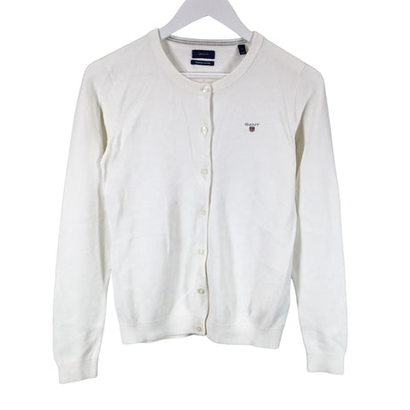 Unisex Gant - Neuletakki, koko 36 -  ()