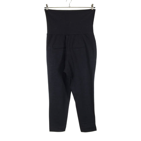 Unisex NOSH - Collegehousut, koko 38 -  (2)