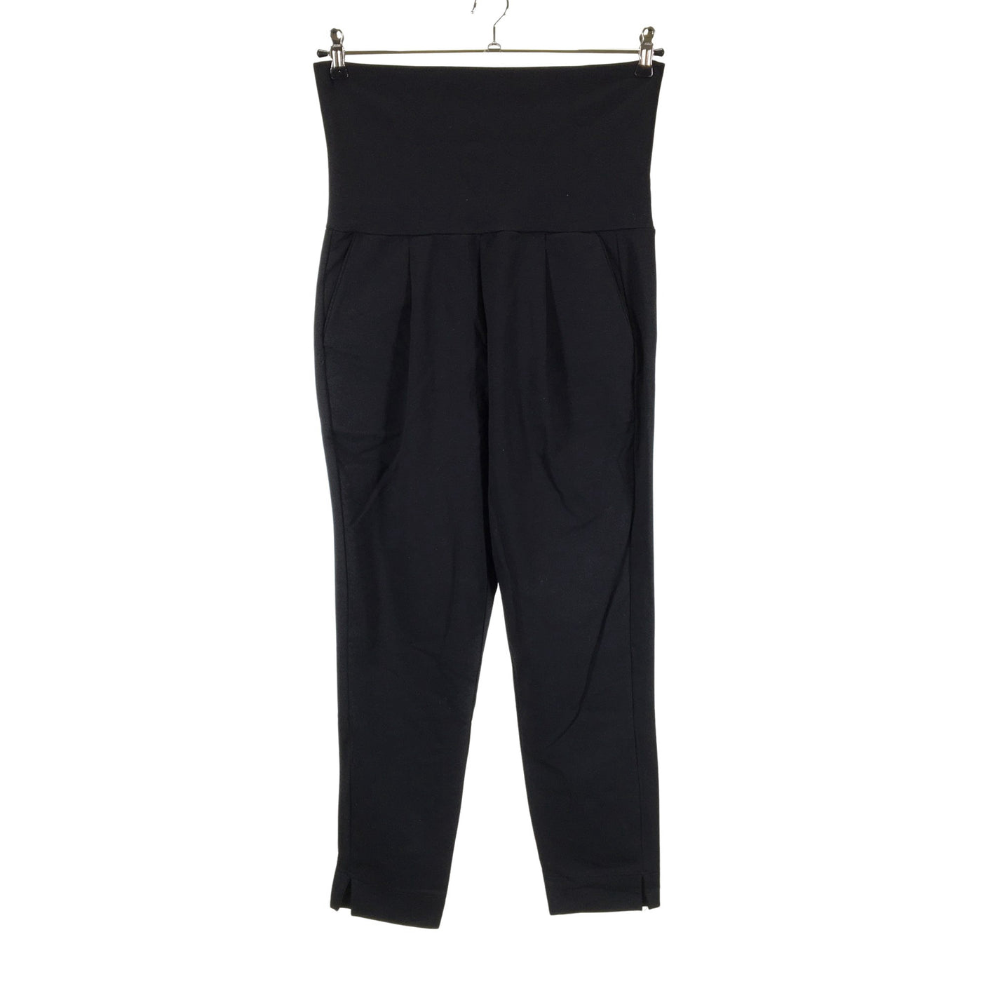 Unisex NOSH - Collegehousut, koko 38 -  (1)