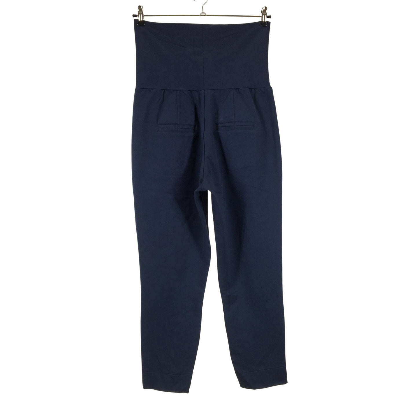 Unisex NOSH - Collegehousut, koko 40 -  (2)