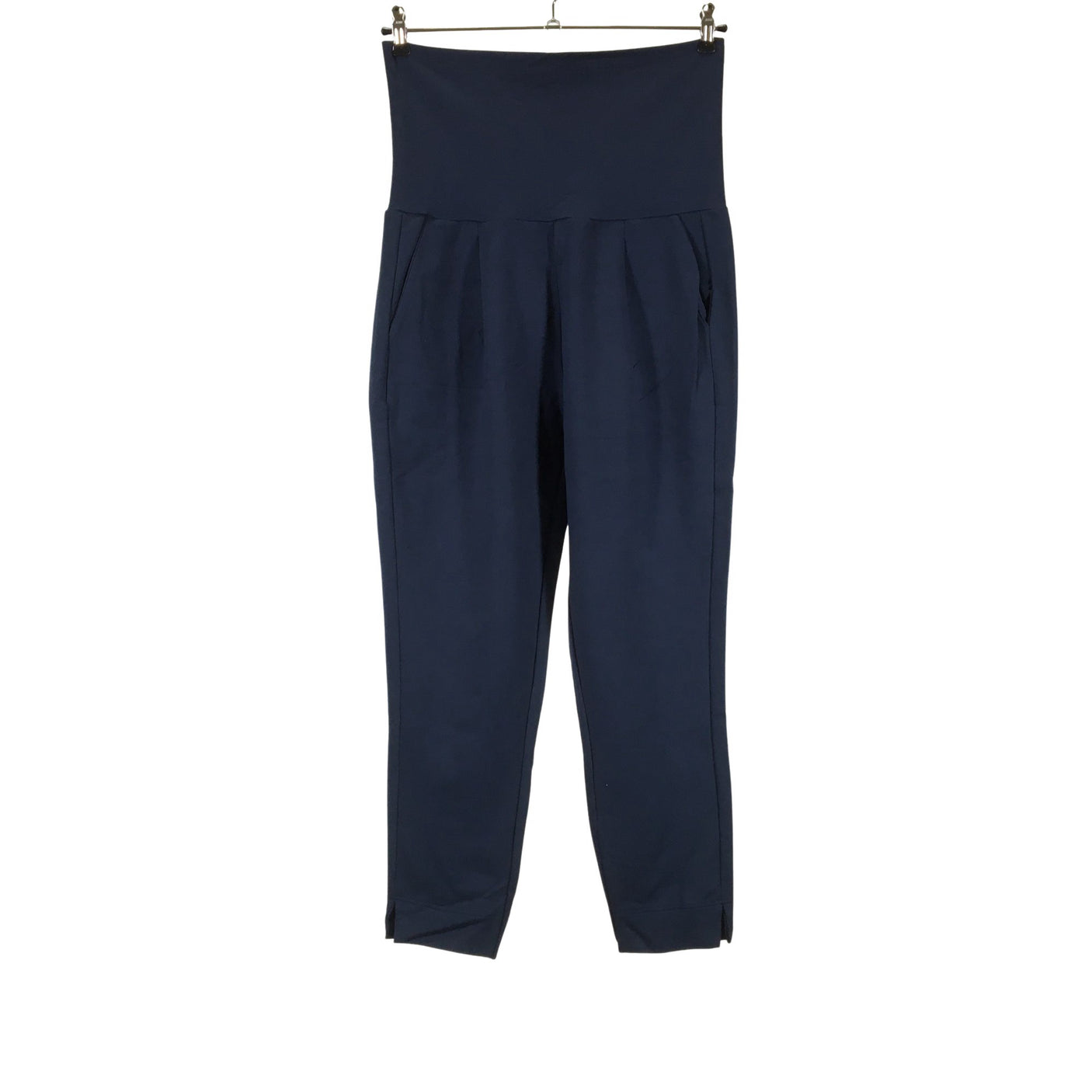 Unisex NOSH - Collegehousut, koko 40 -  (1)
