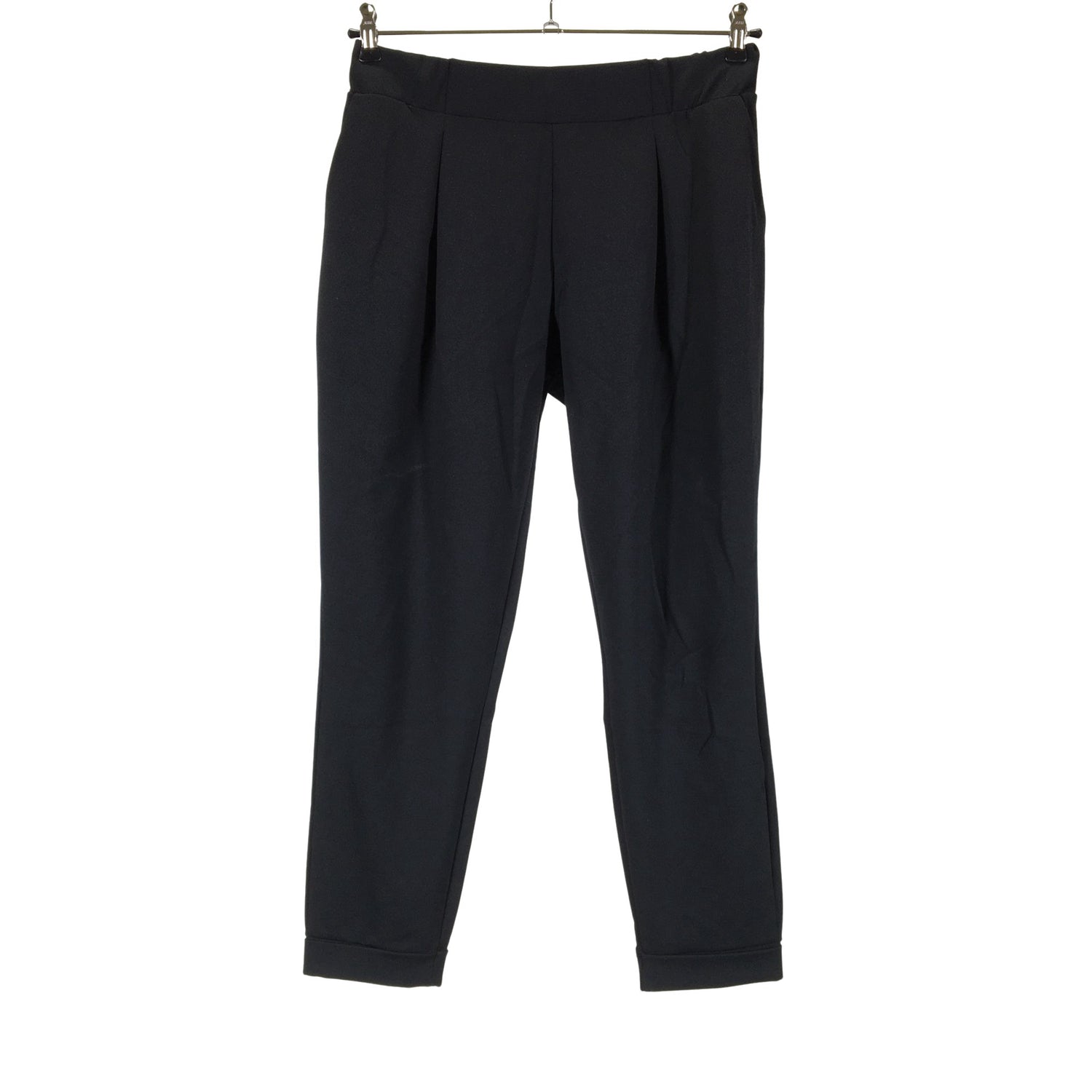 Trikoohousut, koko 40