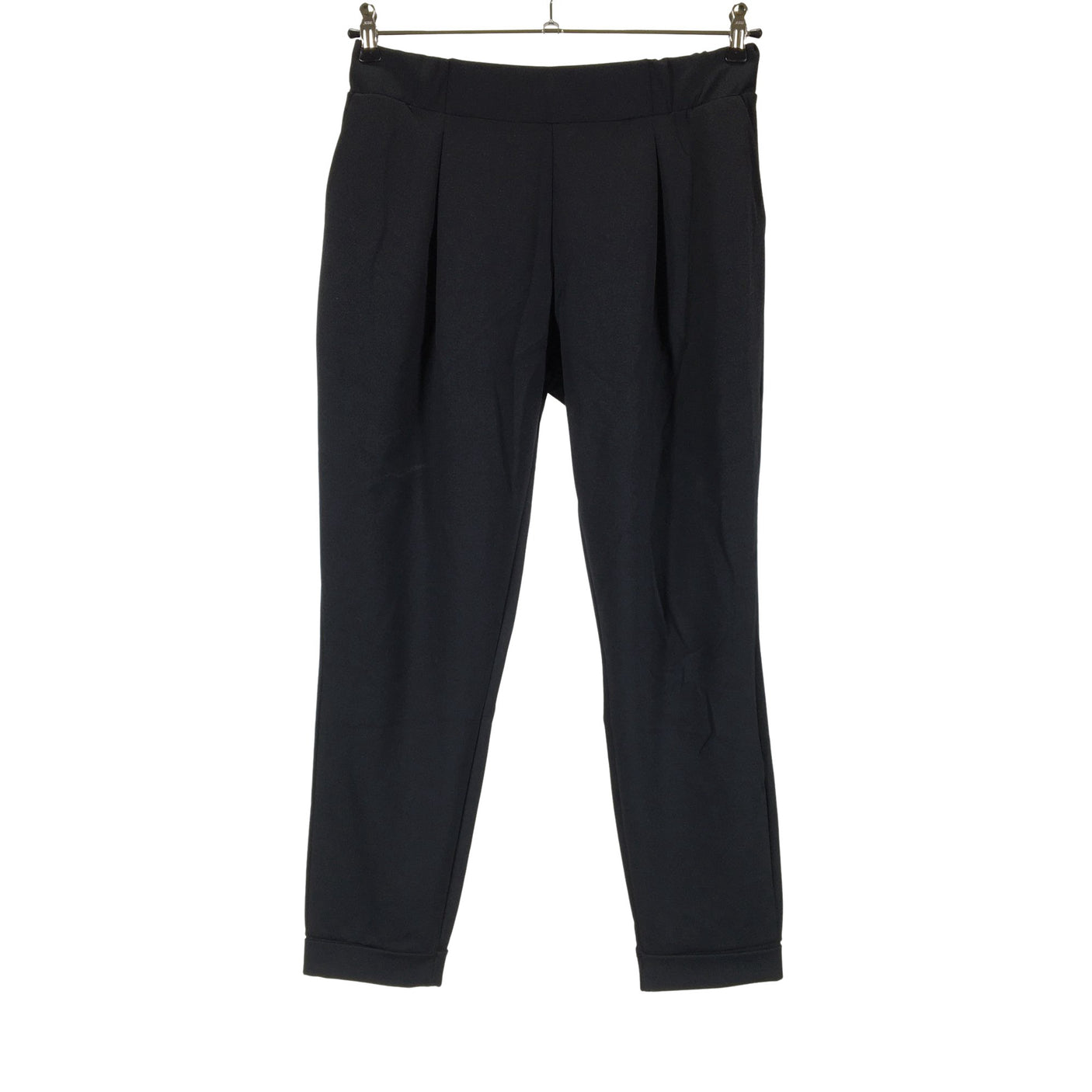 Unisex NOSH - Trikoohousut, koko 40 -  (1)