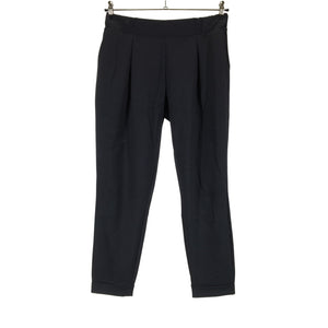 Unisex NOSH - Trikoohousut, koko 40 -  (1)