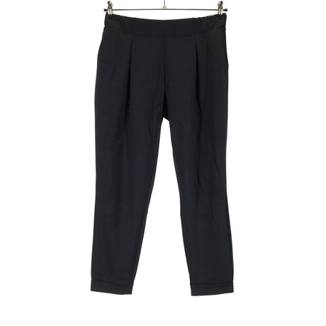 Unisex NOSH - Trikoohousut, koko 40 -  ()