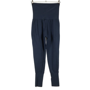 Unisex NOSH - Trikoohousut, koko 40 -  (2)