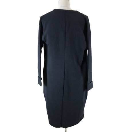 Unisex NOSH - Jakku, koko 36 -  (2)