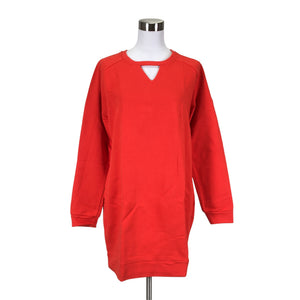 Unisex NOSH - Collegetunika, koko 40 -  (1)