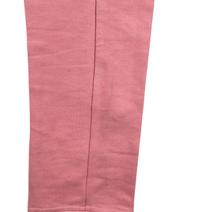 Unisex NOSH - Leggingsit, koko 42 -  (3)