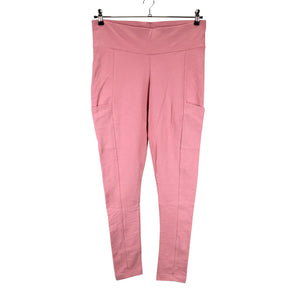 Unisex NOSH - Leggingsit, koko 42 -  (1)
