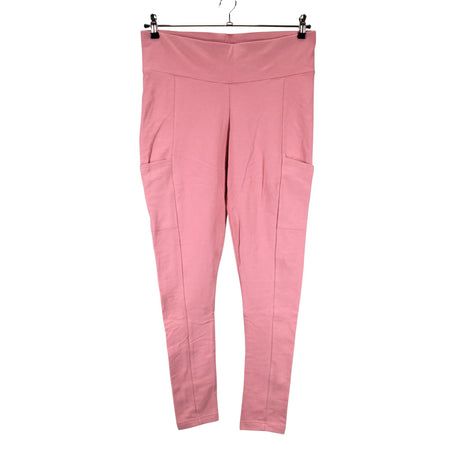 Unisex NOSH - Leggingsit, koko 42 -  ()