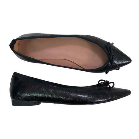 Unisex Adolfo Dominguez - Ballerinat, koko 37 -  ()