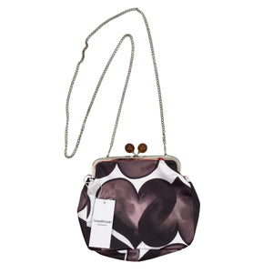 Unisex IVANAhelsinki - Olkalaukku, koko Mini -  (1)