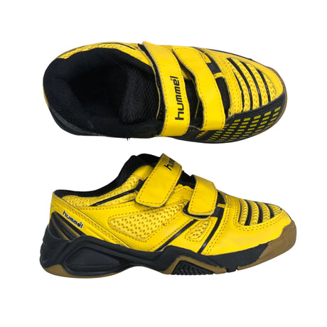 Unisex Hummel - Sisäliikuntakengät, koko 28 -  ()