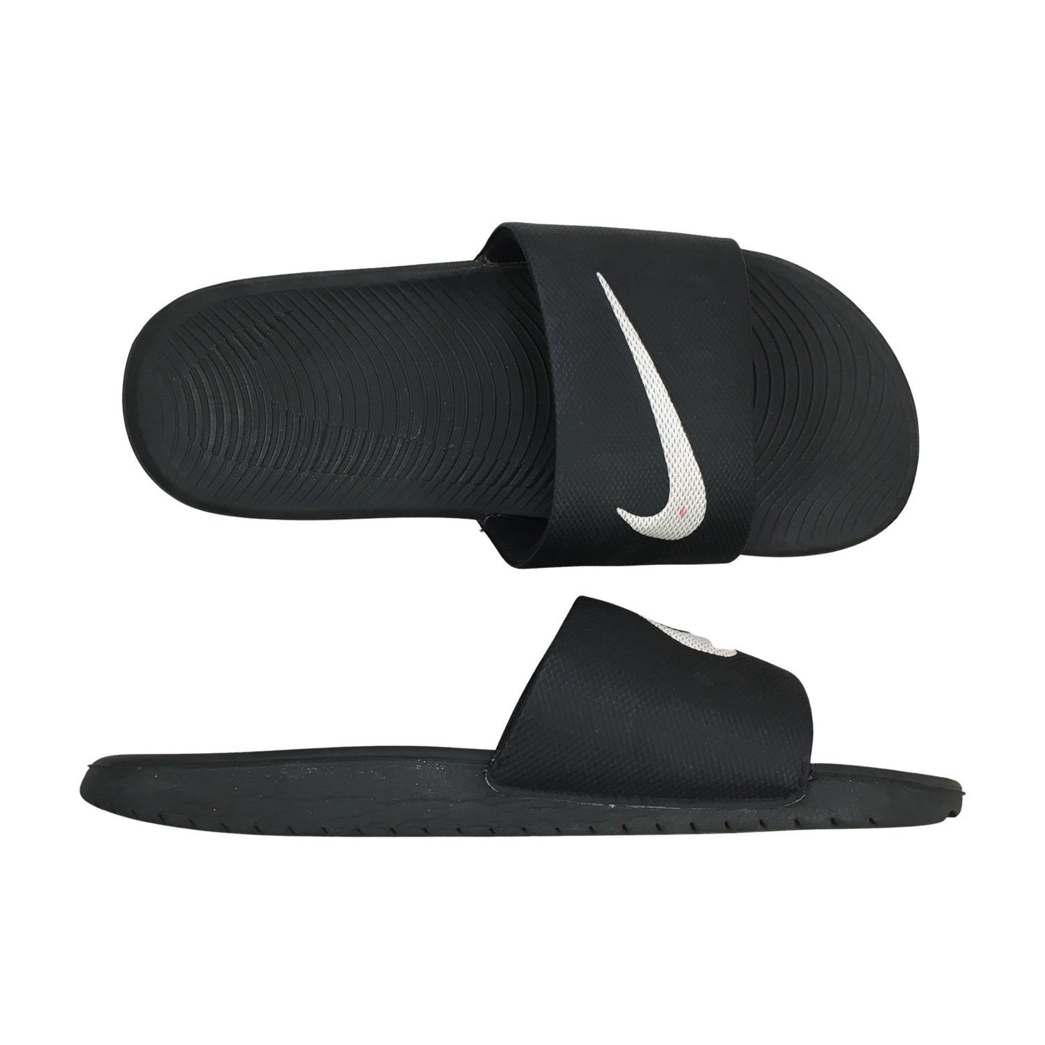  Rantasandaalit  Rantasandaalit, koko 38  Nike 