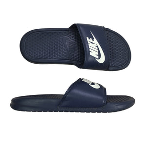 Unisex Nike - Rantasandaalit, koko 37 -  (1)