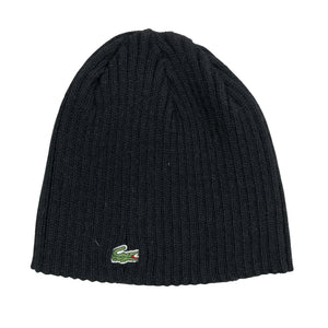 Unisex Lacoste - Ohut pipo, koko 48 - 50 cm -  (1)
