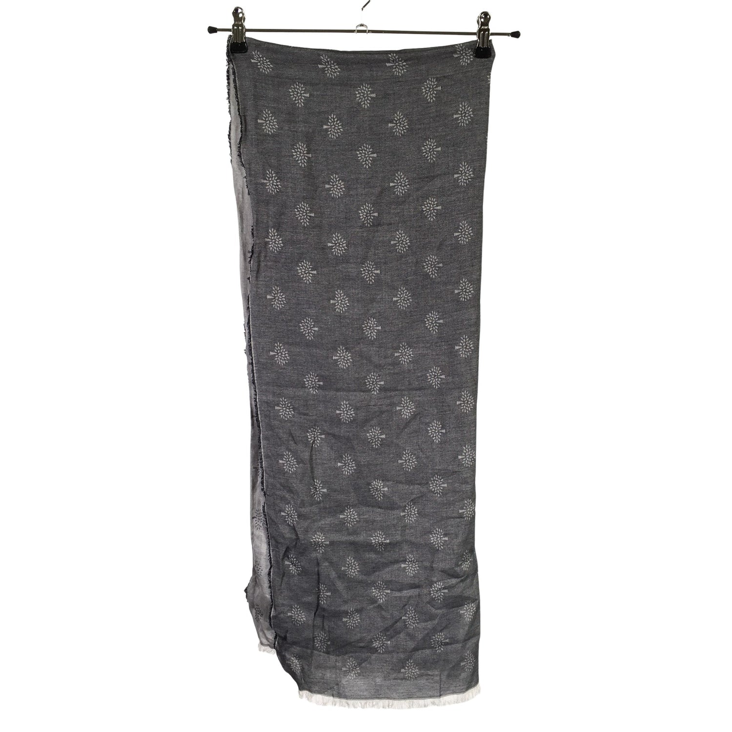  Huivi  Huivi, koko Maxi  Mulberry 