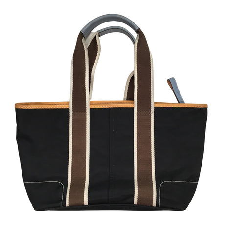 Unisex Coach - Käsilaukku, koko Midi -  (2)