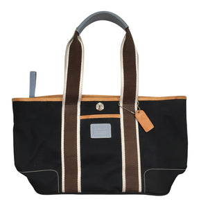 Unisex Coach - Käsilaukku, koko Midi -  (1)
