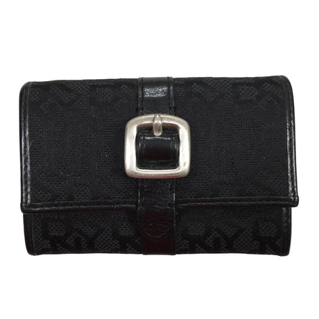 Unisex DKNY - Lompakko, koko Ei kokoa -  ()