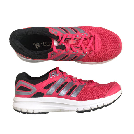 Unisex Adidas - Juoksukengät, koko 39 -  ()